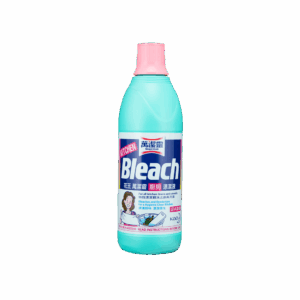 KAO 花王萬潔靈廚房漂潔液 600ML