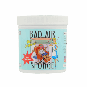 BAD AIR空氣淨化劑 14oz