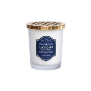 LAVONS 雅芳貴氣無火香蠟 - 清香淡雅 150G