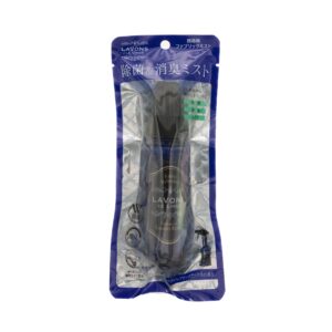 LAVONS 雅芳衣物噴霧 - 清香淡雅 40ML