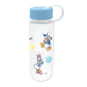 迪士尼水樽-唐老鴨 450ML