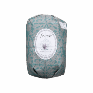 FRESH 馥蕾詩瑰麗香皂 - 睡蓮 250G