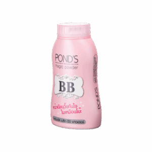 POND'S 旁氏BB蜜粉 50G
