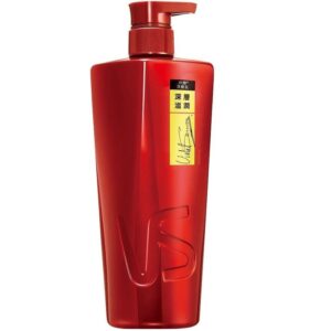 VIDAL SASSOON 沙宣洗髮乳 - 深層滋潤 750ML