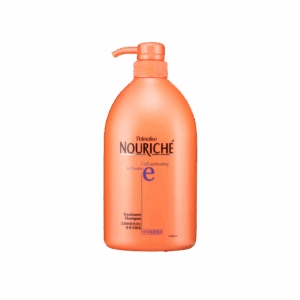 NOURICHE 蘭姿洗髮露 750ML(中性)
