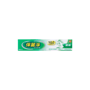 POLIDENT DENTURE ADHESIVE CREAM 60G