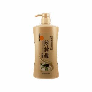 WAI YUEN TONG 位元堂中藥防掉髮洗髮露(強韌配方) 750ML