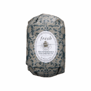 FRESH 馥蕾詩瑰麗香皂 - 西柚果香 250G