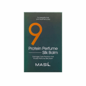 MASIL 9 PROTEIN PERFUME SILK BALM 180ML