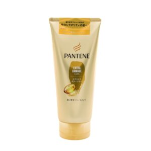 PANTENE 潘婷深層修復潤髮精華乳 300G