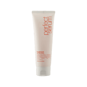 MISE EN SCENE PERFECT SERUM TREATMENT 180ML