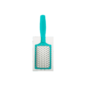 MOROCCANOIL MINI PADDLE BRUSH 1'S