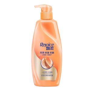 REJOICE 飄柔潤髮乳 - 人參萃取 600G