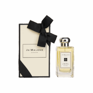 JO MALONE 青檸羅勒柑橘香水 100ML