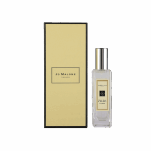 JO MALONE 鼠尾草海鹽香水 30ML