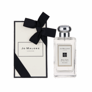 JO MALONE 鼠尾草海鹽香水 100ML