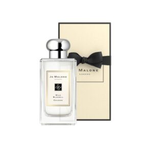 JO MALONE 藍風鈴香水 100ML
