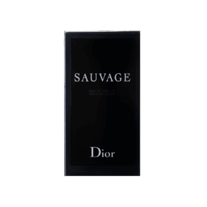 DIOR 迪奧曠野男士香水EDT 100ML