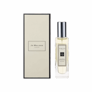 JO MALONE 青檸羅勒柑橘香水 30ML