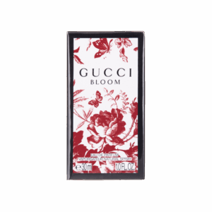 GUCCI 古馳花悅女士香水 EDP 30ML