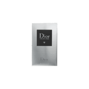 DIOR 迪奧桀驁男士香水 EDT 50ML