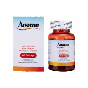 美國強力乙肝減 60'S