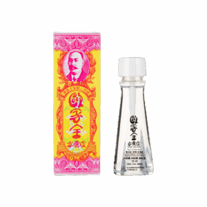 歐家全皮膚水 24ML