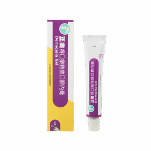 得口樂o者喱 10GM