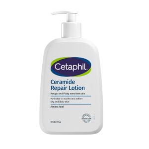 CETAPHIL 舒特膚抗炎修復乳霜 473ML