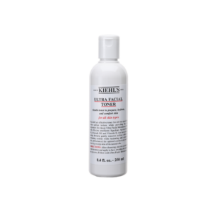 KIEHL'S 科顏氏特效保濕爽膚水 250ML