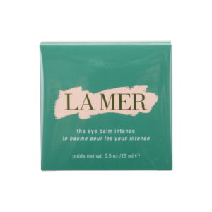 LA MER 海藍之謎修護眼霜 15ML