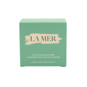 LA MER 海藍之謎修護眼霜 15ML