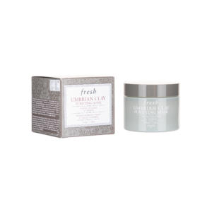 FRESH 馥蕾詩意大利白泥控油淨肌面膜 100ML