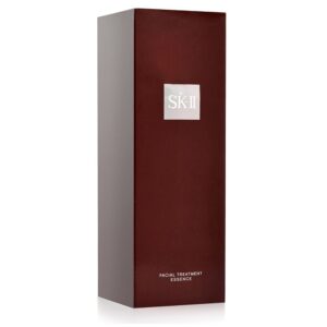 SK-II 護膚精華(神仙水) 250ML