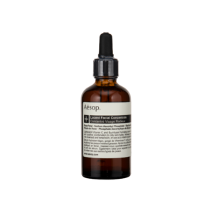 AESOP LUCENT FACIAL CONCENTRATE 60ML