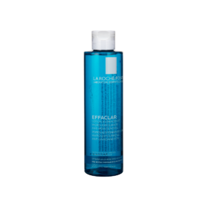 LA ROCHE-POSAY 理膚泉控油爽膚水 200ML