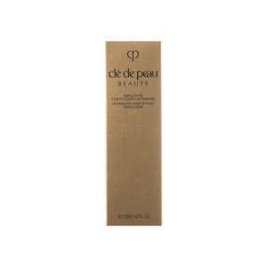CLE DE PEAU BEAUTE 肌膚之鑰CPB鉑鑽日間防曬活膚乳液SPF25 125ML