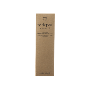CLE DE PEAU BEAUTE 肌膚之鑰CPB鉑鑽夜間修護乳液 125ML