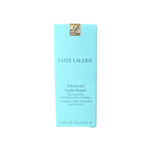 ESTEE LAUDER 雅詩蘭黛升級再生基因修復精華 50ML (第七代)