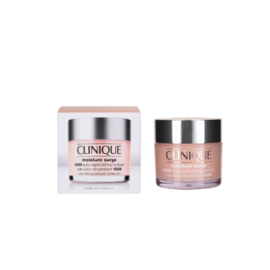 CLINIQUE MOISTURE SURGE 100H AUTO-REPLENISHING HYDRATOR 200ML