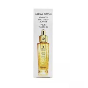GUERLAIN ABEILLE ROYALE YOUTH WATERY OIL 50ML