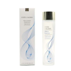 ESTEE LAUDER 雅詩蘭黛微精華活膚原生液 200ML