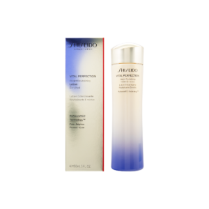 SHISEIDO 資生堂全效美白抗紋滋潤健膚水 150ML