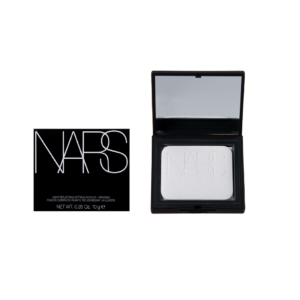 NARS 裸光蜜粉餅#5894 10G