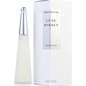 ISSEY MIYAKE 三宅一生 一生之水 女士香水 50ML