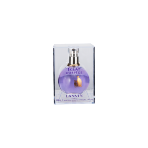 LANVIN 浪凡光韻女士香水 EDP 100ML