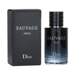 DIOR 迪奧曠野男士香水EDP 60ML