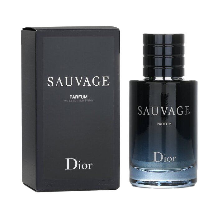 DIOR 迪奧曠野男士香水EDP 60ML