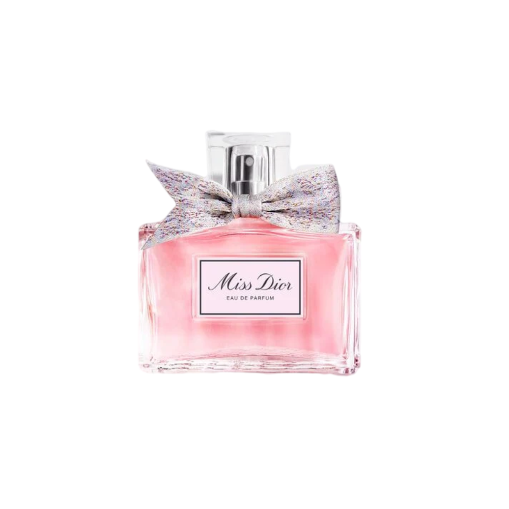 DIOR 迪奧甜心小姐香水EDP 100ML