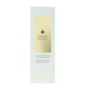 GUERLAIN 嬌蘭殿級蜂皇精華爽膚水 150ML